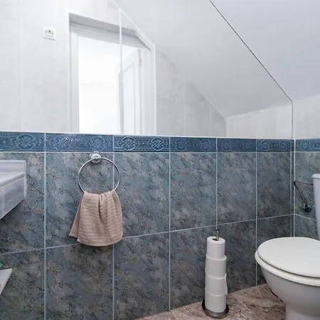 Espanatour Turquesa Orihuela Exterior photo